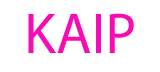 KDM Advertising, Inc. logo